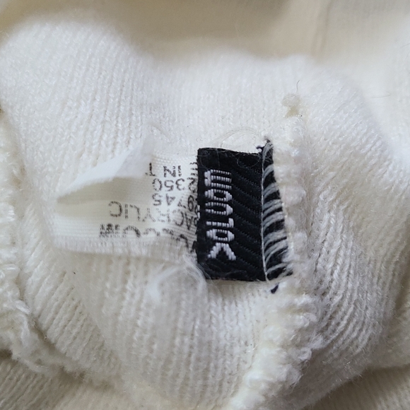 Volcom stocking hat - Picture 2 of 3